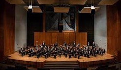 WASB Band