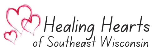 Healing Hearts of Southeast Wisconsin