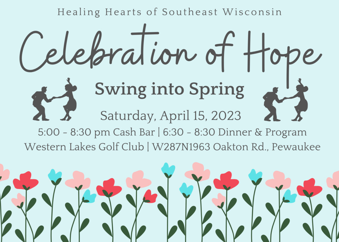 CoH 2023 invite front